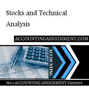 Stocks and Technical Analysis